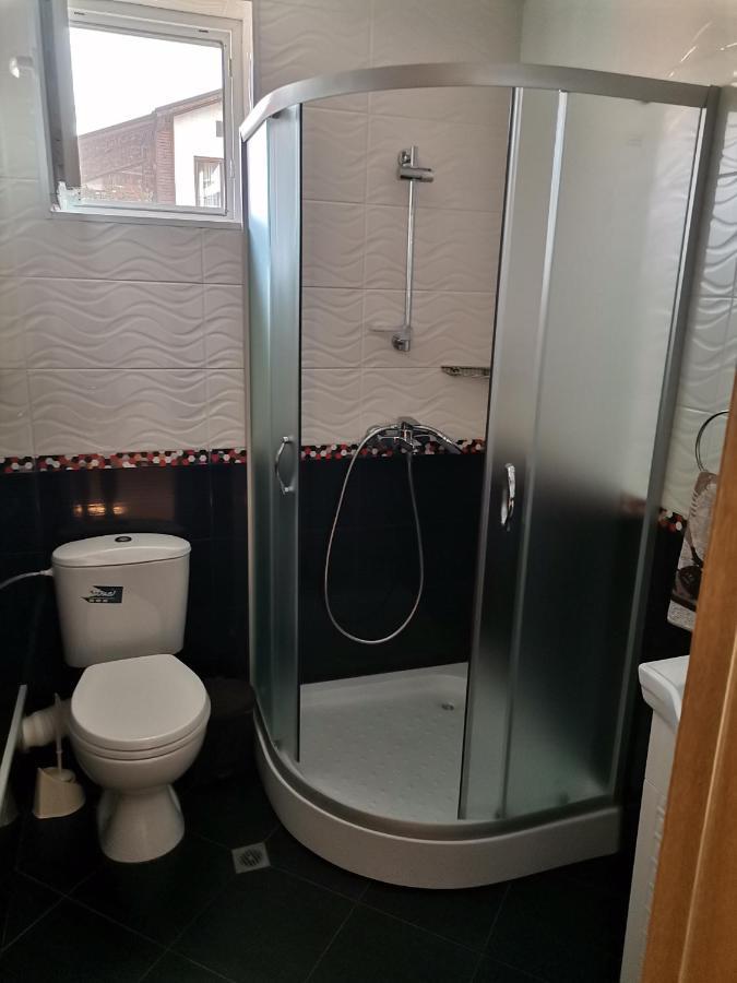 Апартамент Стил Velingrad Exteriör bild