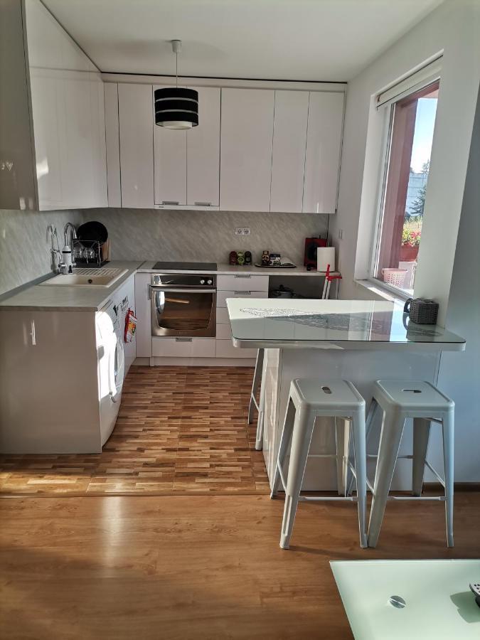 Апартамент Стил Velingrad Exteriör bild